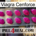Viagra Cenforce 09